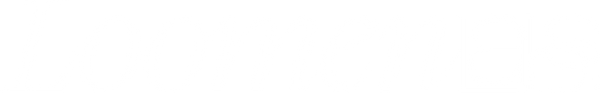 Loomen Labs